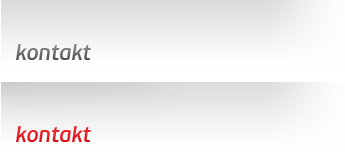 kontakt