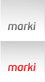 marki