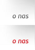 o nas