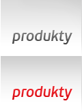 produkty
